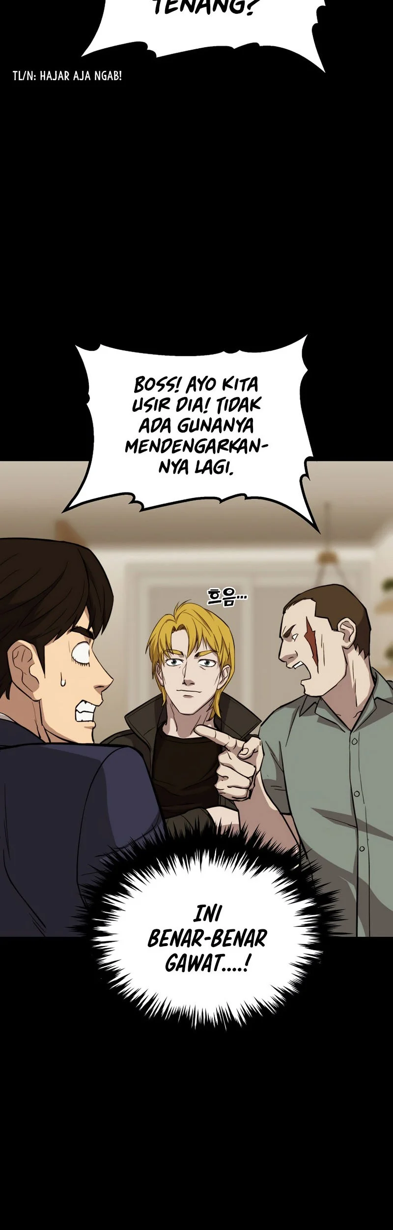 Halaman 55 dari 63
