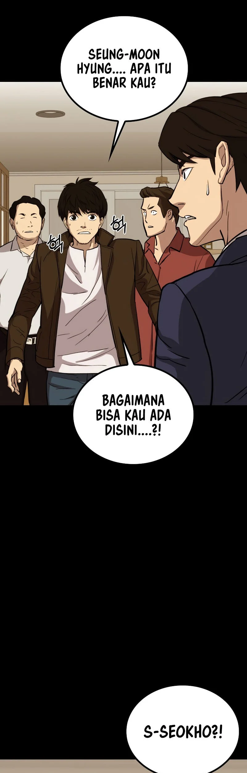 Halaman 57 dari 63