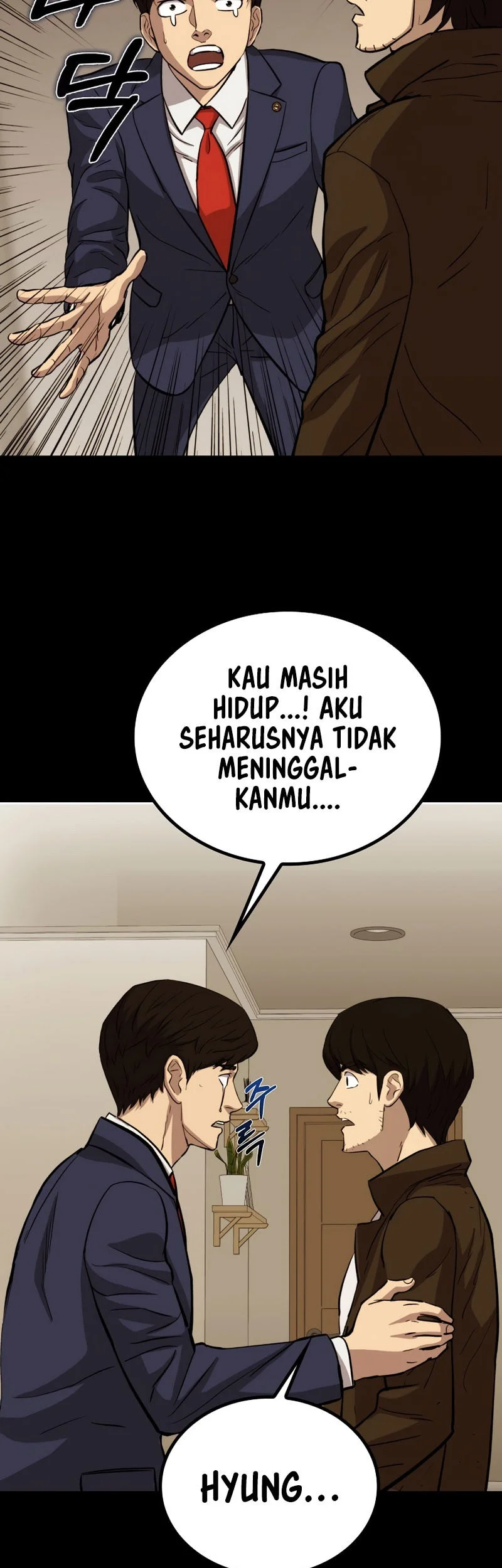 Halaman 59 dari 63