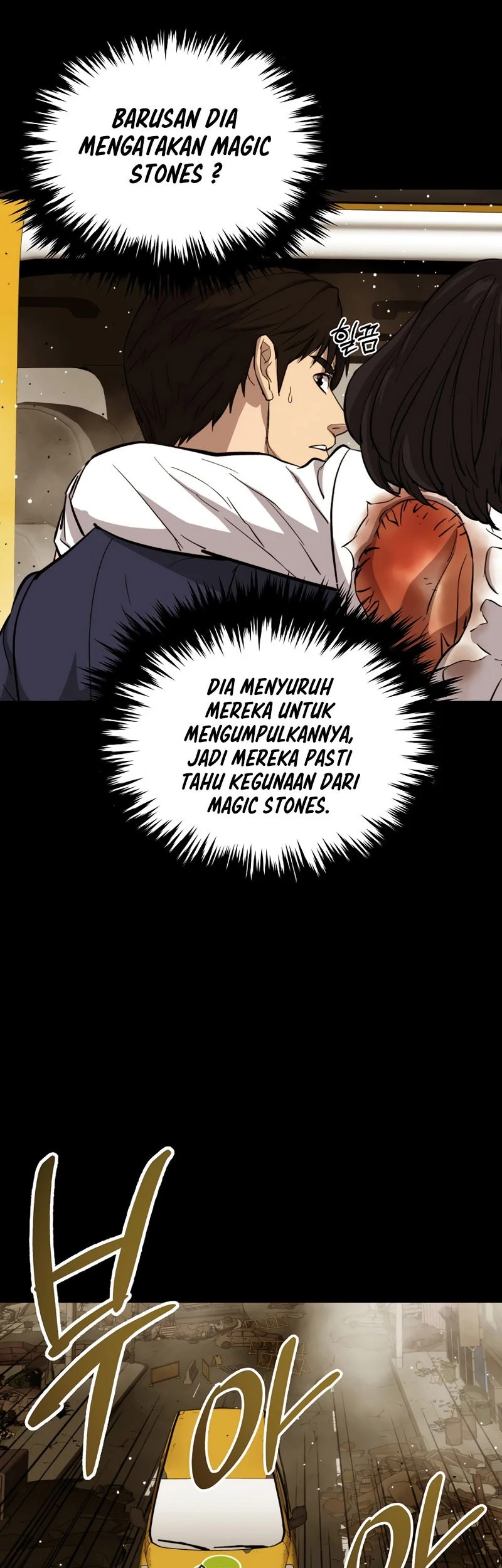 Halaman 7 dari 63