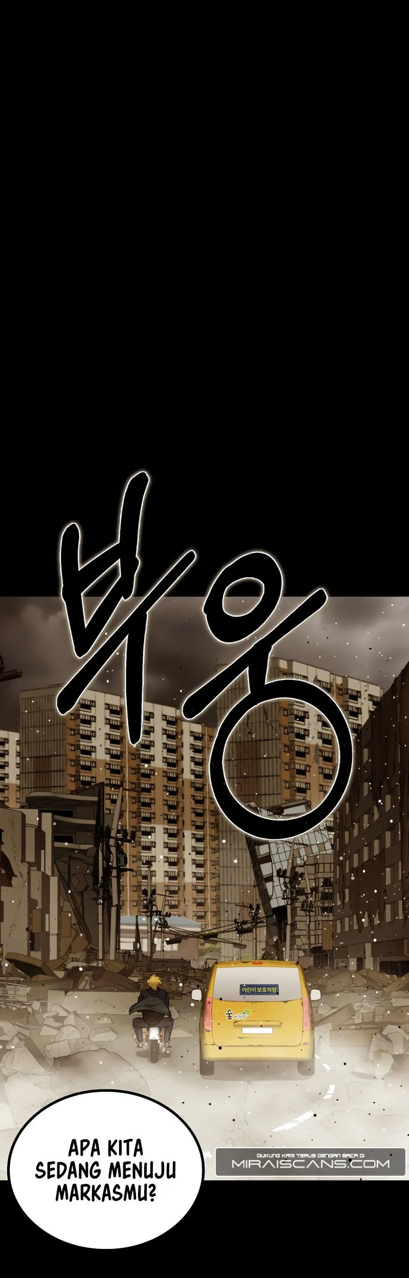 Halaman 10 dari 63