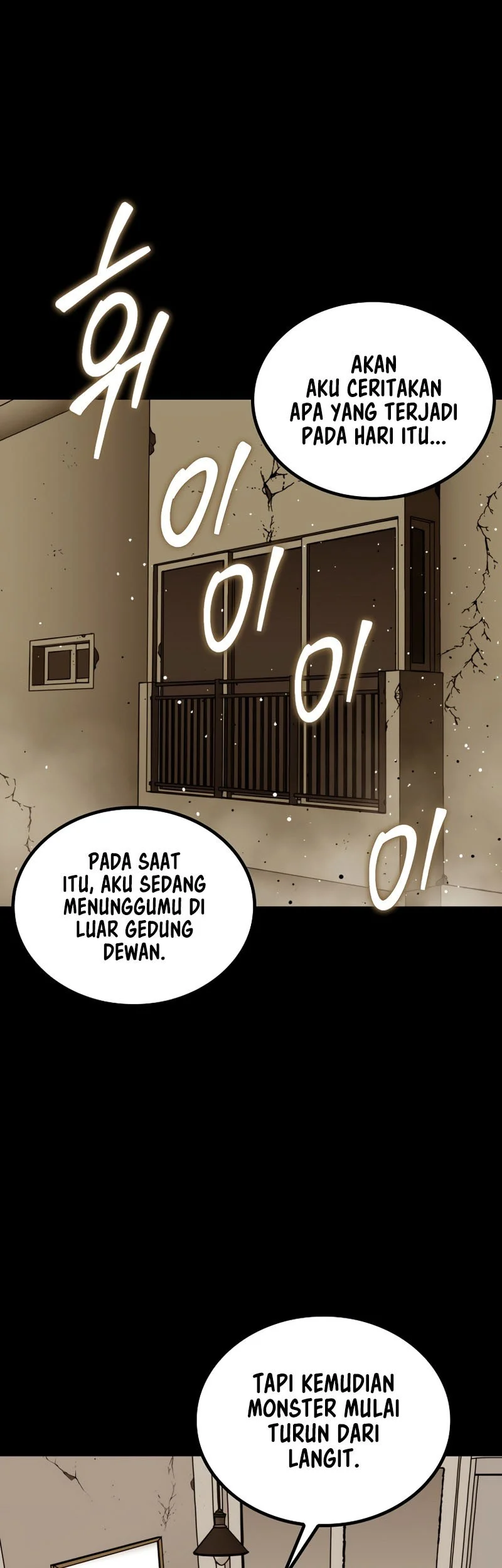Halaman 2 dari 61