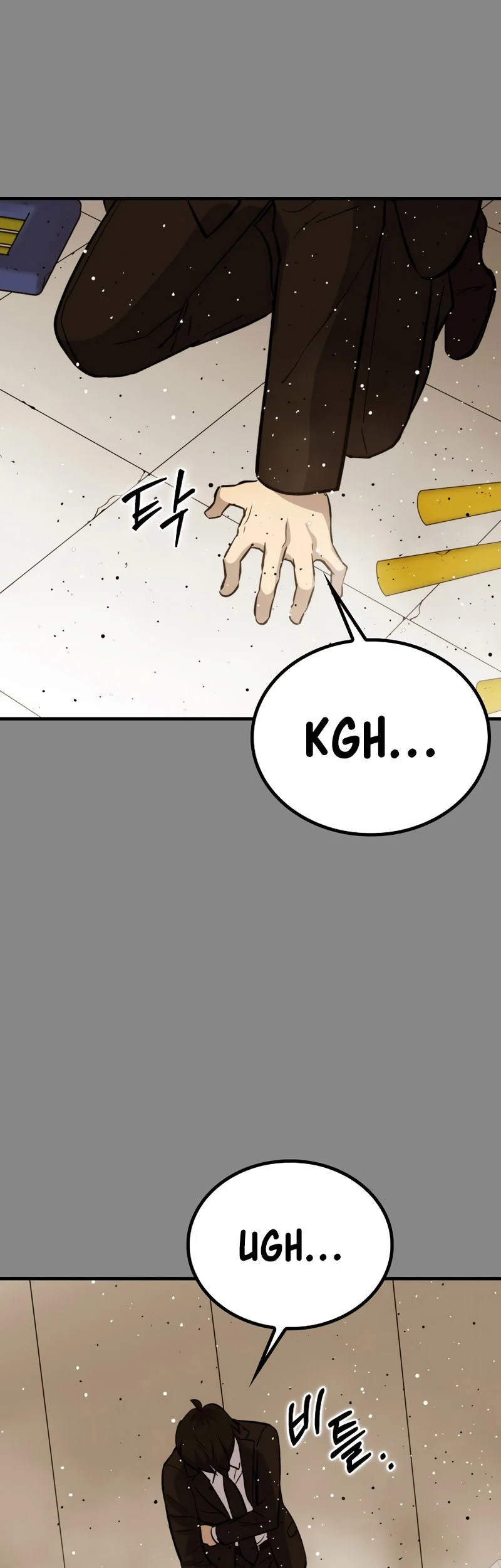 Halaman 12 dari 61