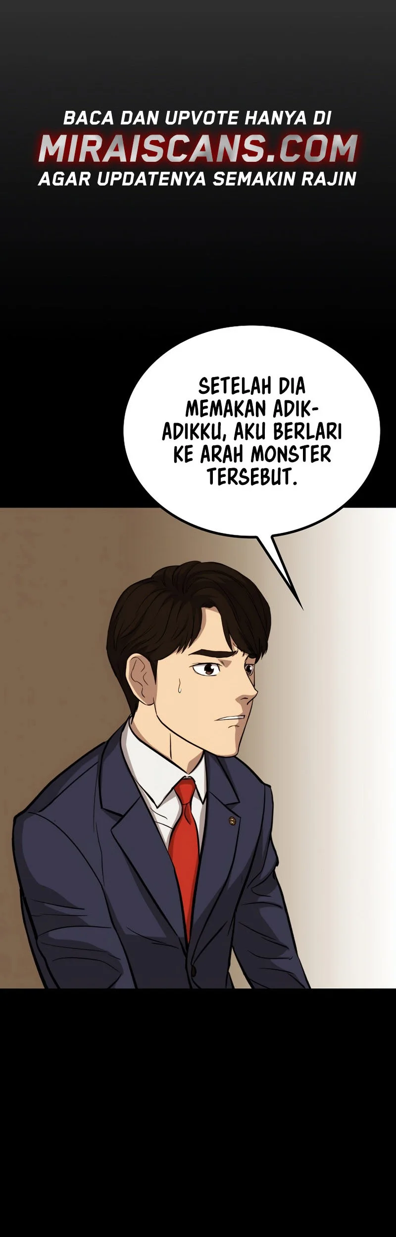 Halaman 20 dari 61