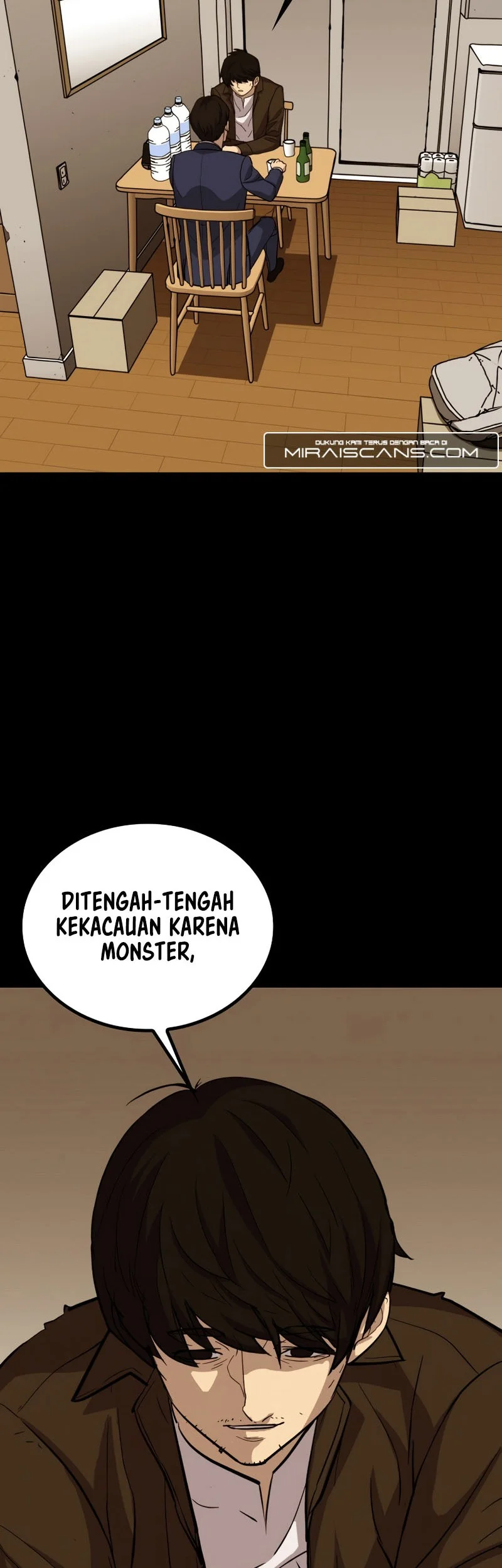 Halaman 3 dari 61