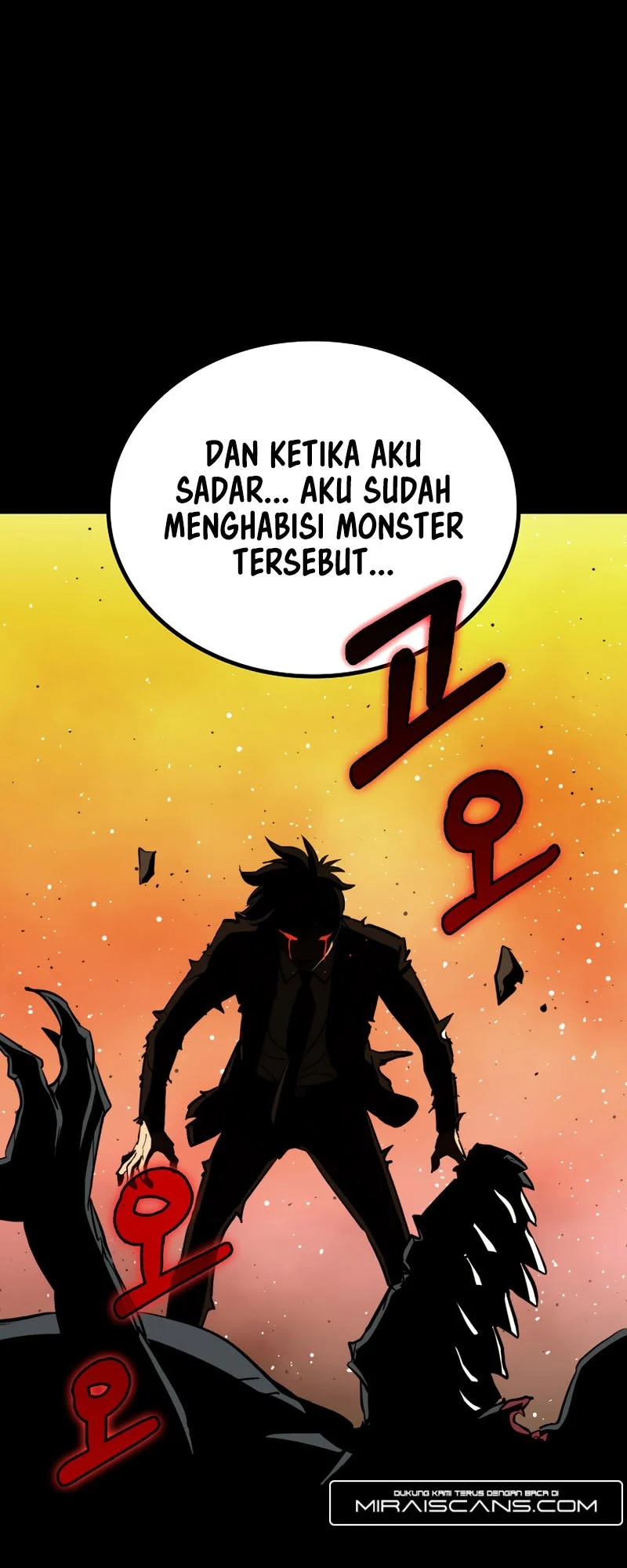 Halaman 21 dari 61