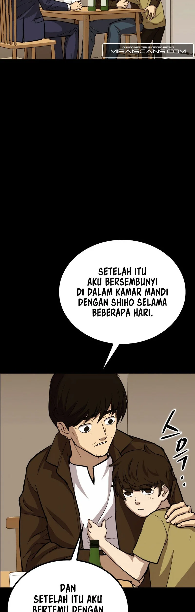 Halaman 23 dari 61