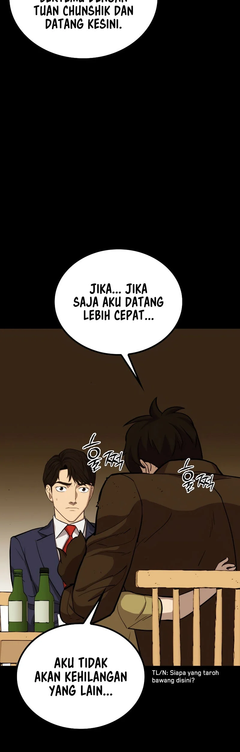 Halaman 24 dari 61