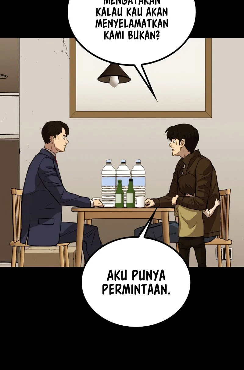 Halaman 26 dari 61