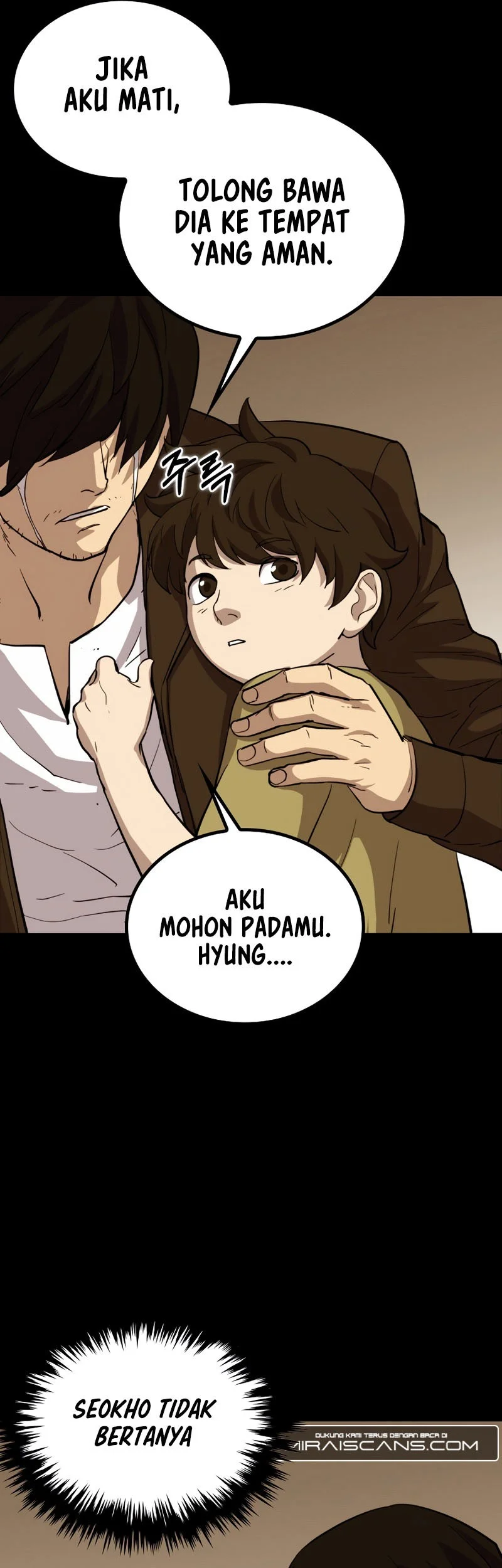 Halaman 27 dari 61