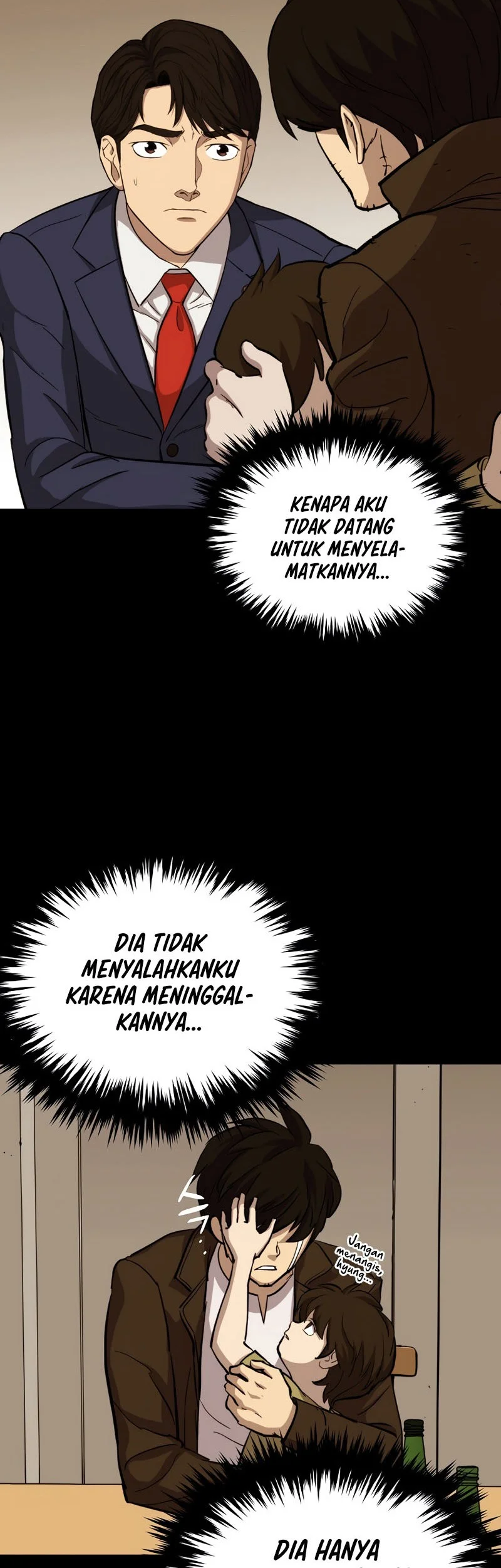 Halaman 28 dari 61