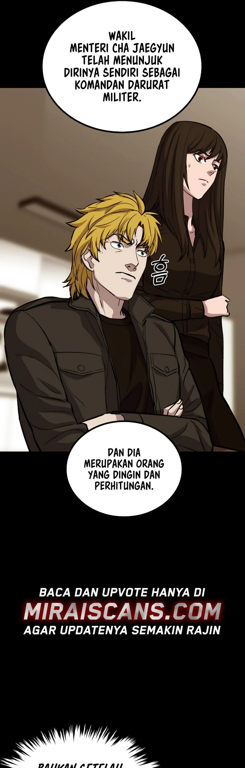 Halaman 32 dari 61