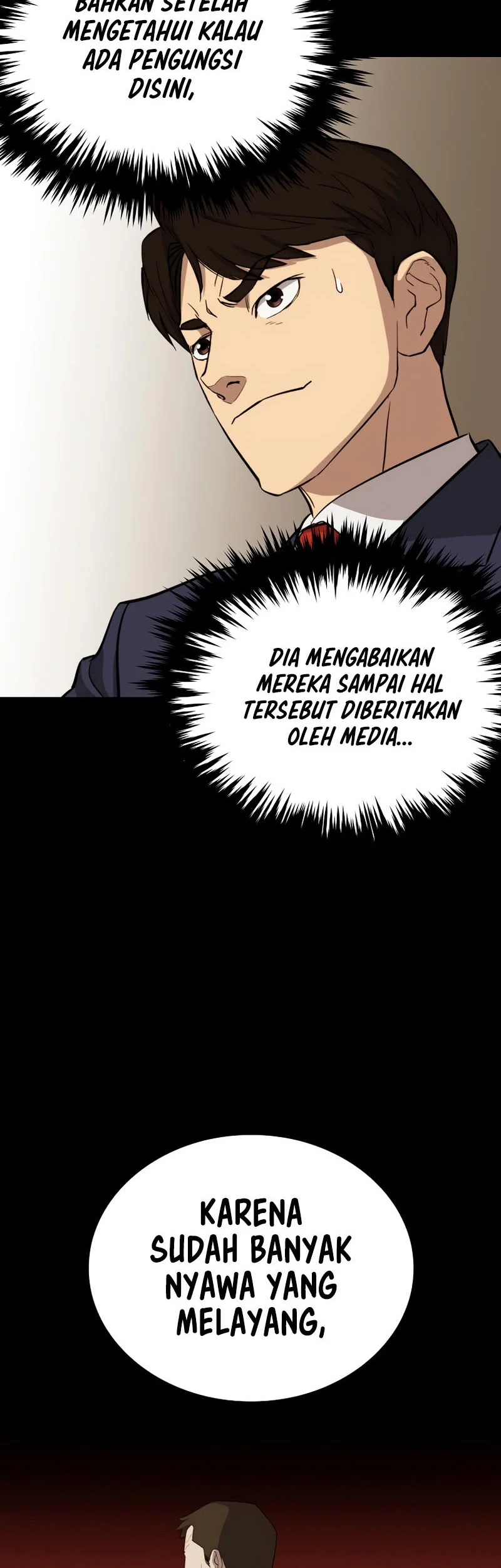 Halaman 33 dari 61