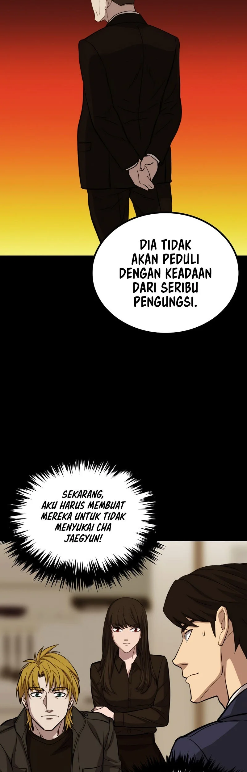 Halaman 34 dari 61