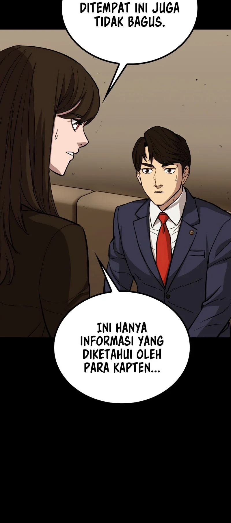 Halaman 36 dari 61