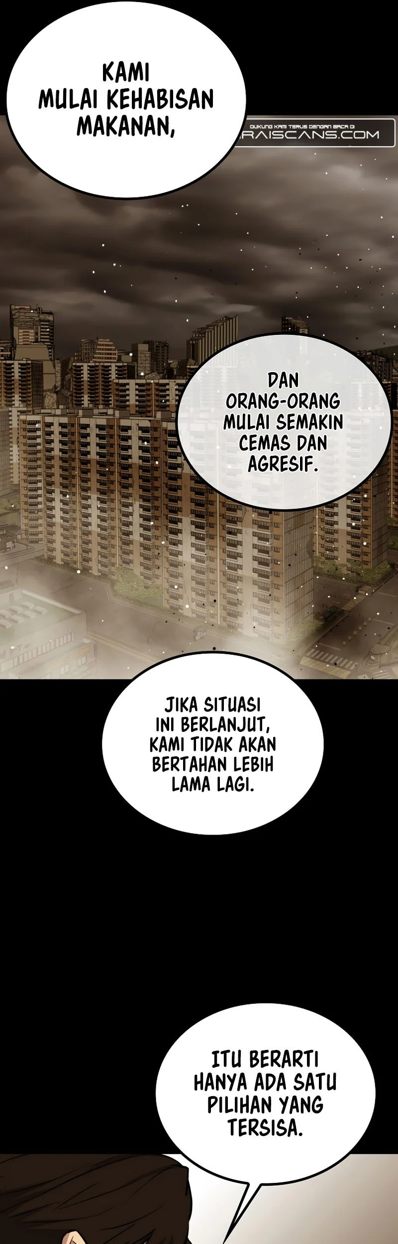 Halaman 37 dari 61