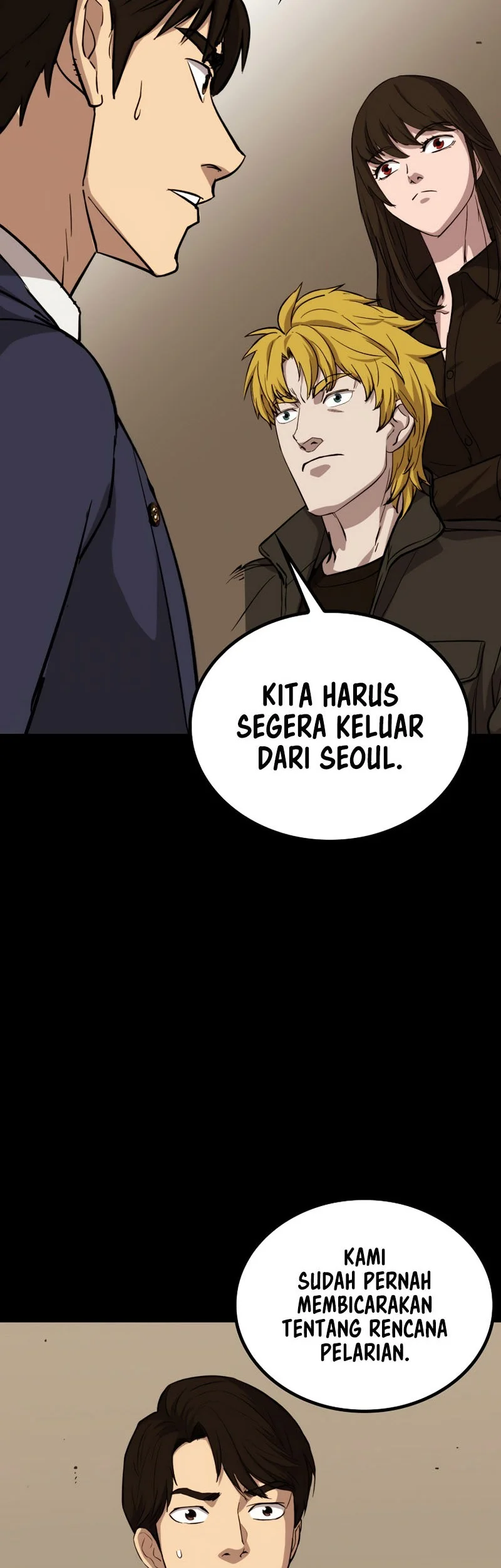 Halaman 38 dari 61