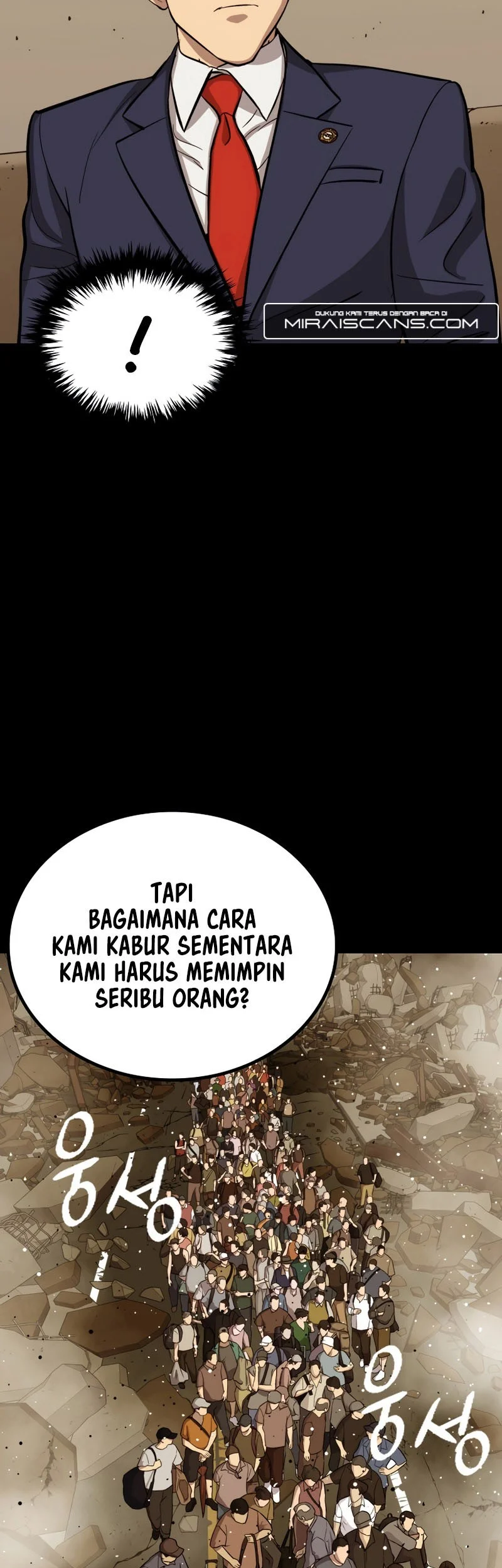 Halaman 39 dari 61