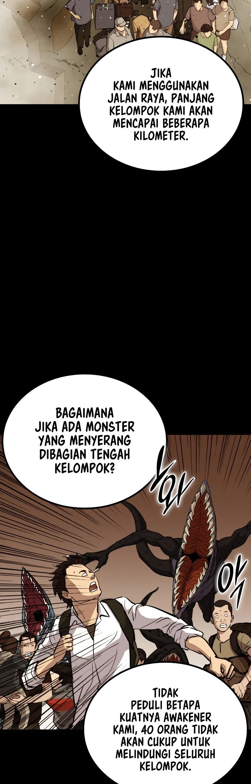 Halaman 40 dari 61