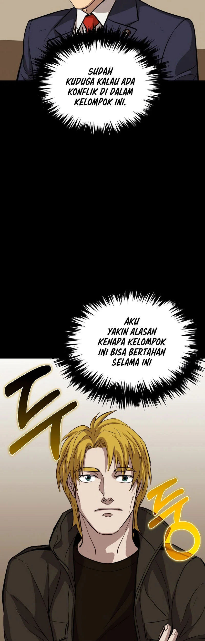 Halaman 44 dari 61