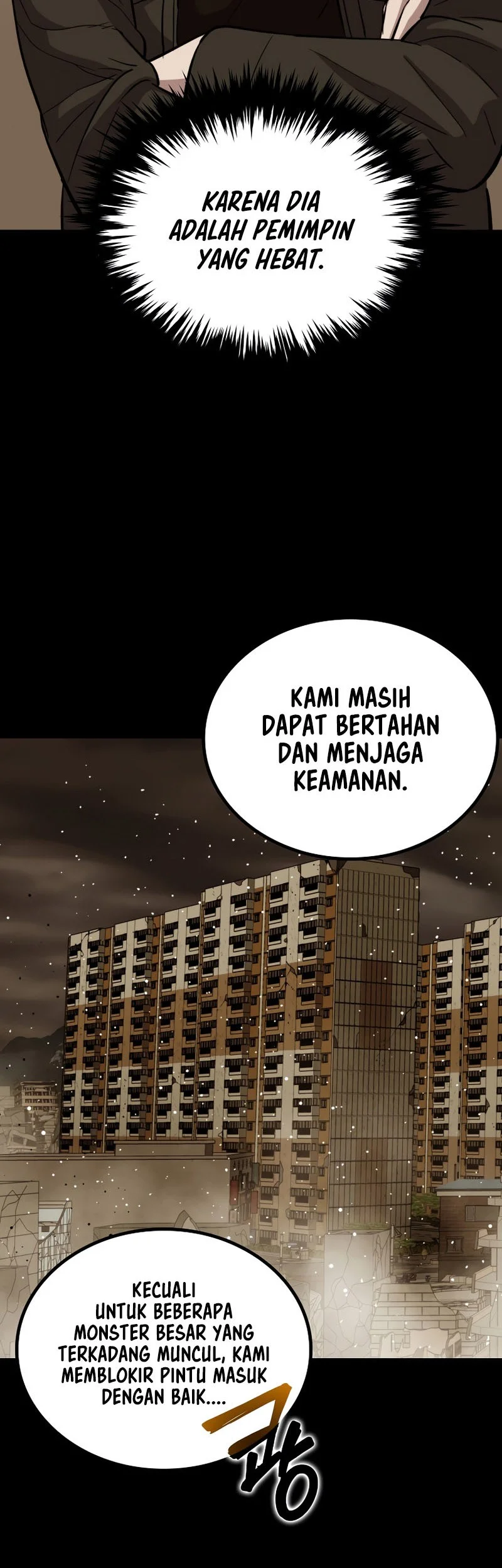 Halaman 45 dari 61