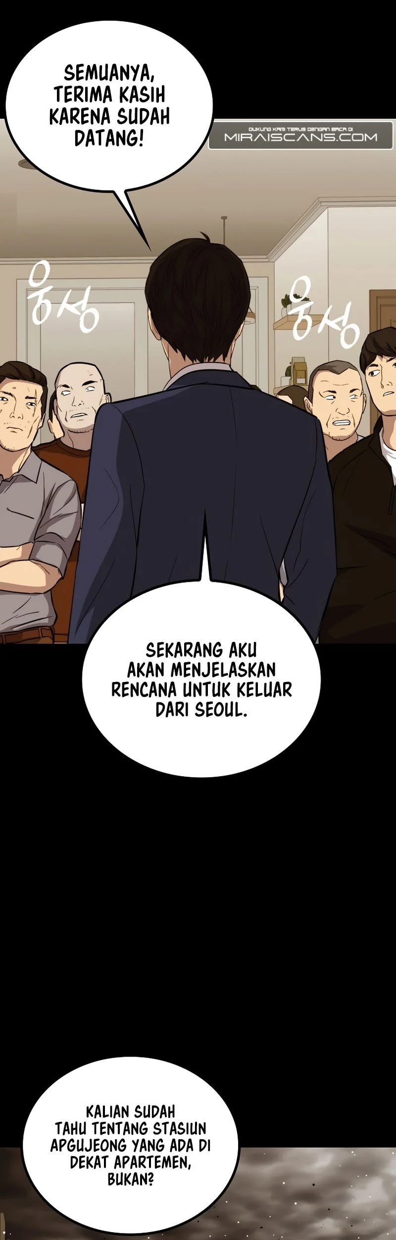 Halaman 57 dari 61