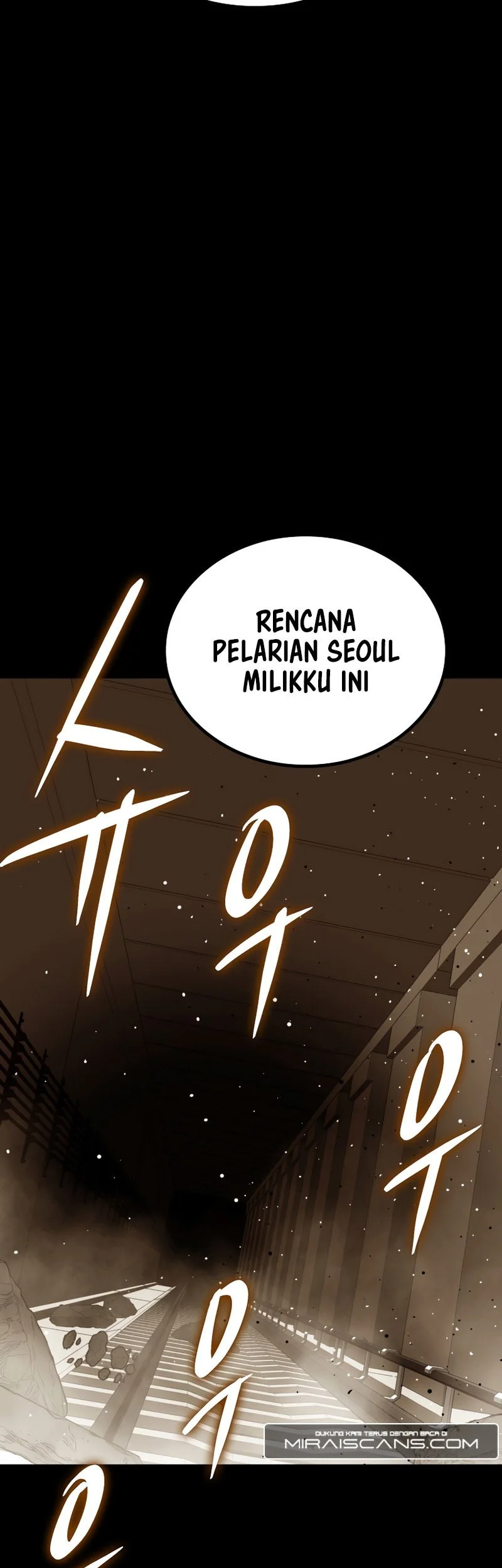 Halaman 59 dari 61