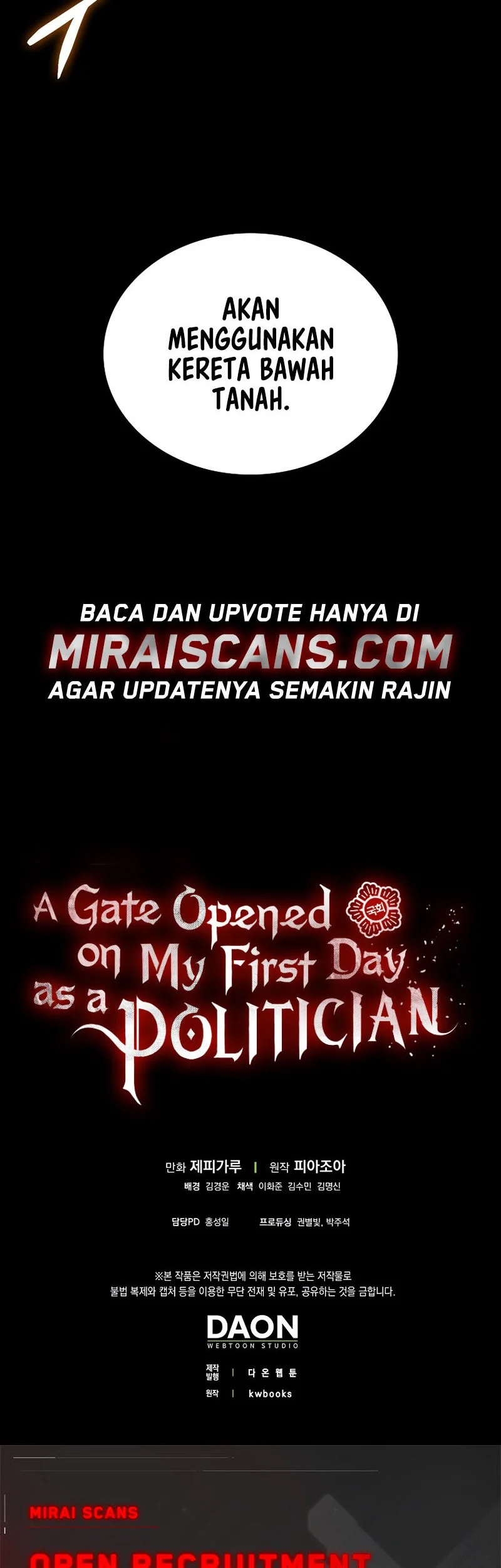 Halaman 60 dari 61