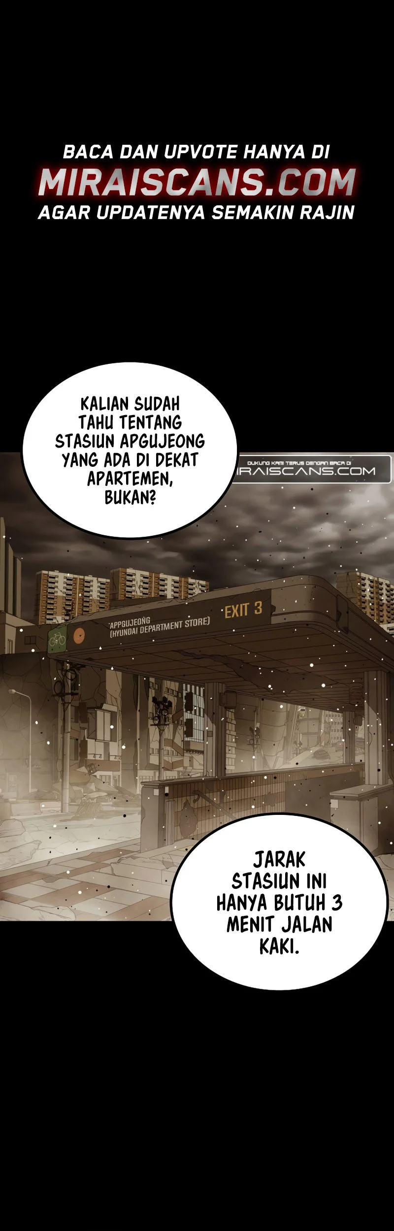Halaman 2 dari 66