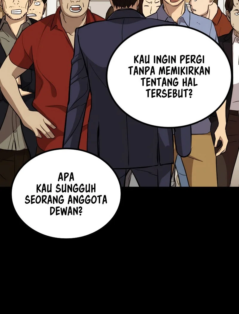 Halaman 11 dari 66