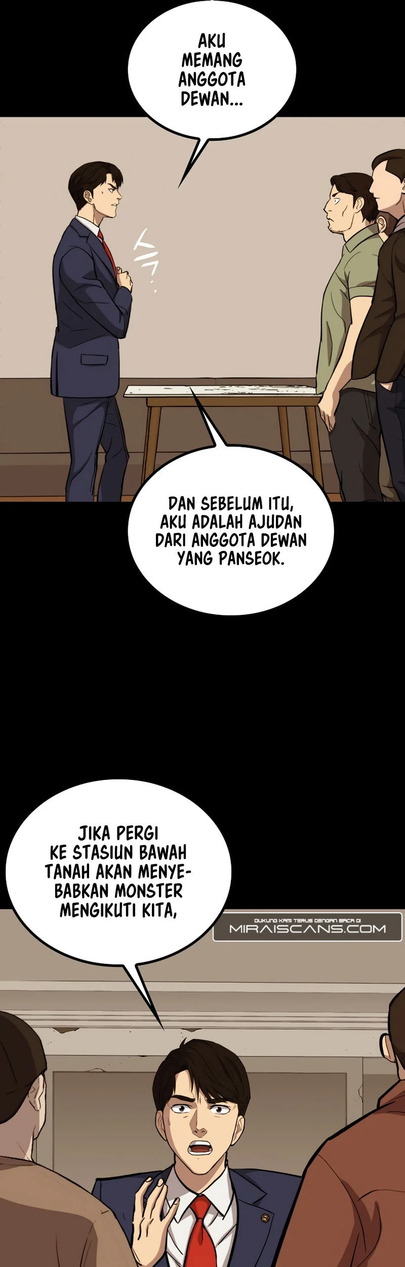 Halaman 12 dari 66