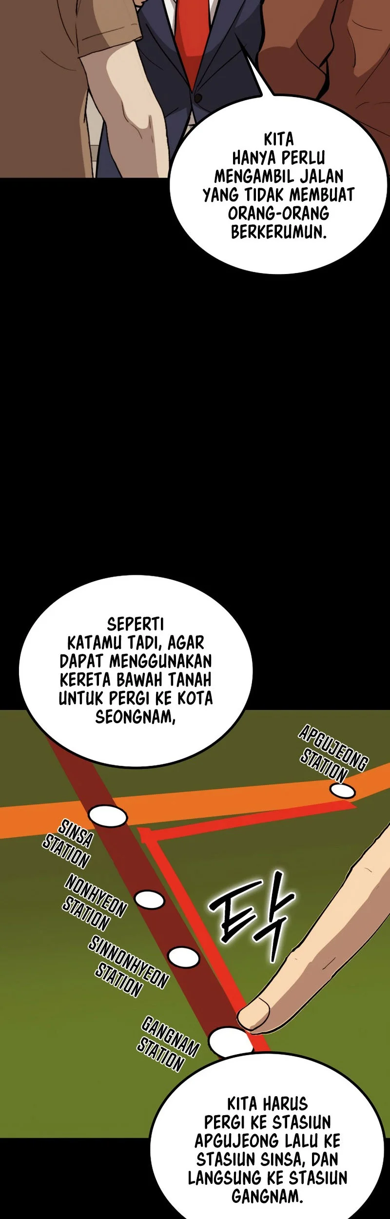 Halaman 13 dari 66