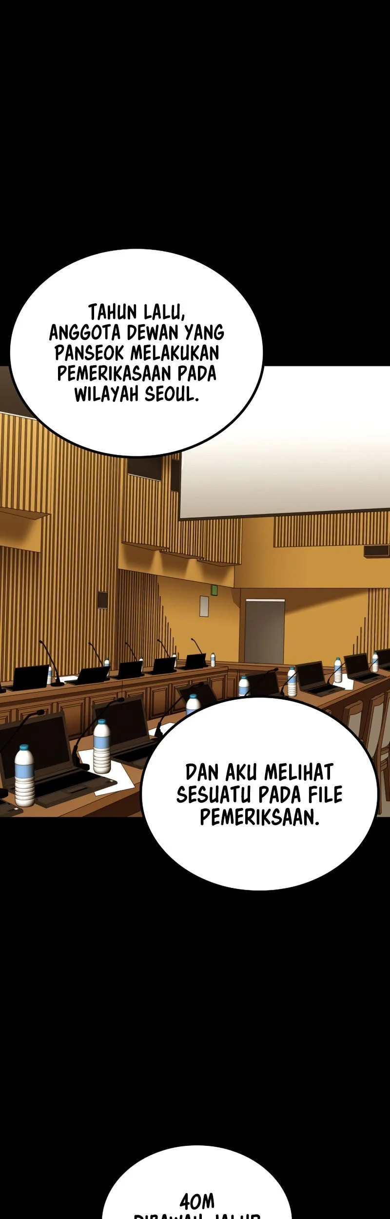 Halaman 17 dari 66