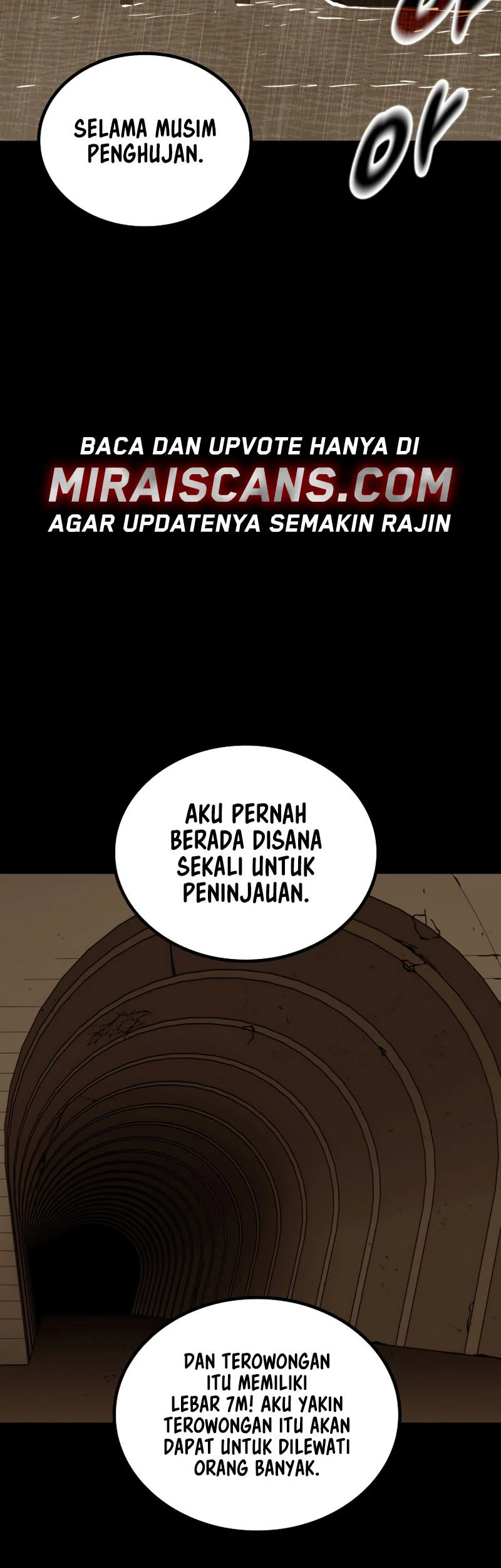 Halaman 19 dari 66