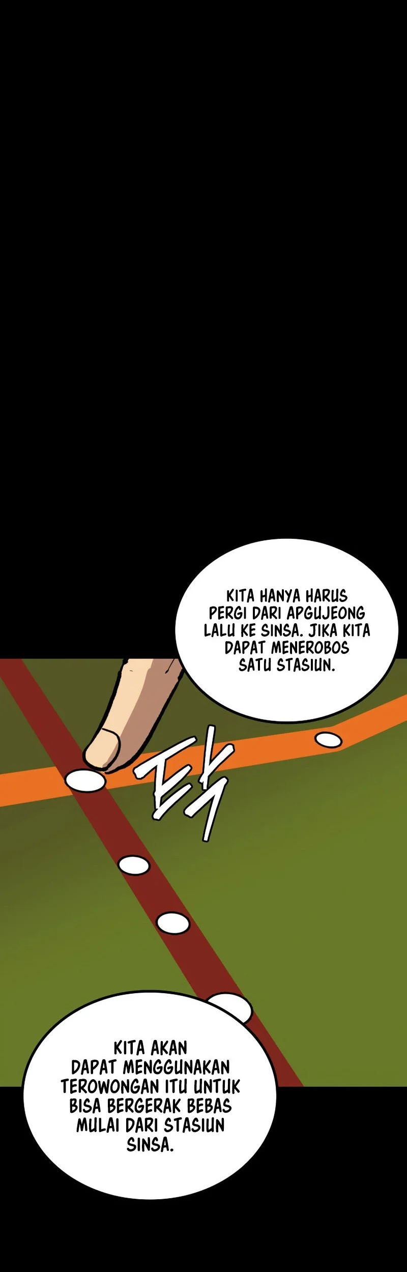 Halaman 20 dari 66