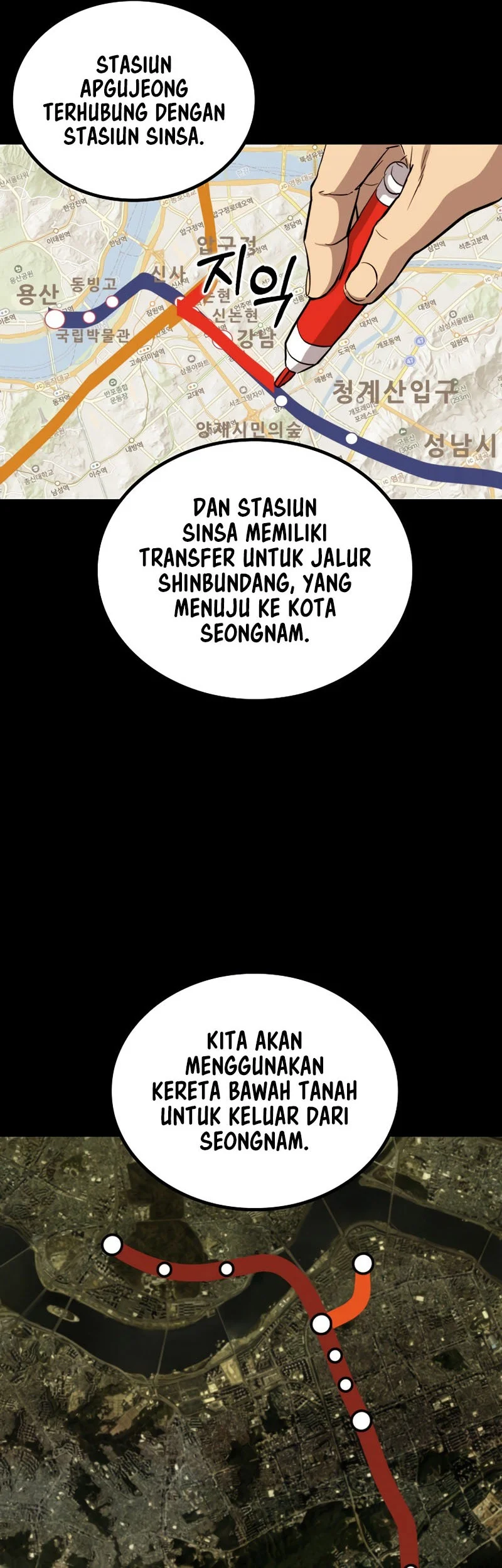 Halaman 3 dari 66
