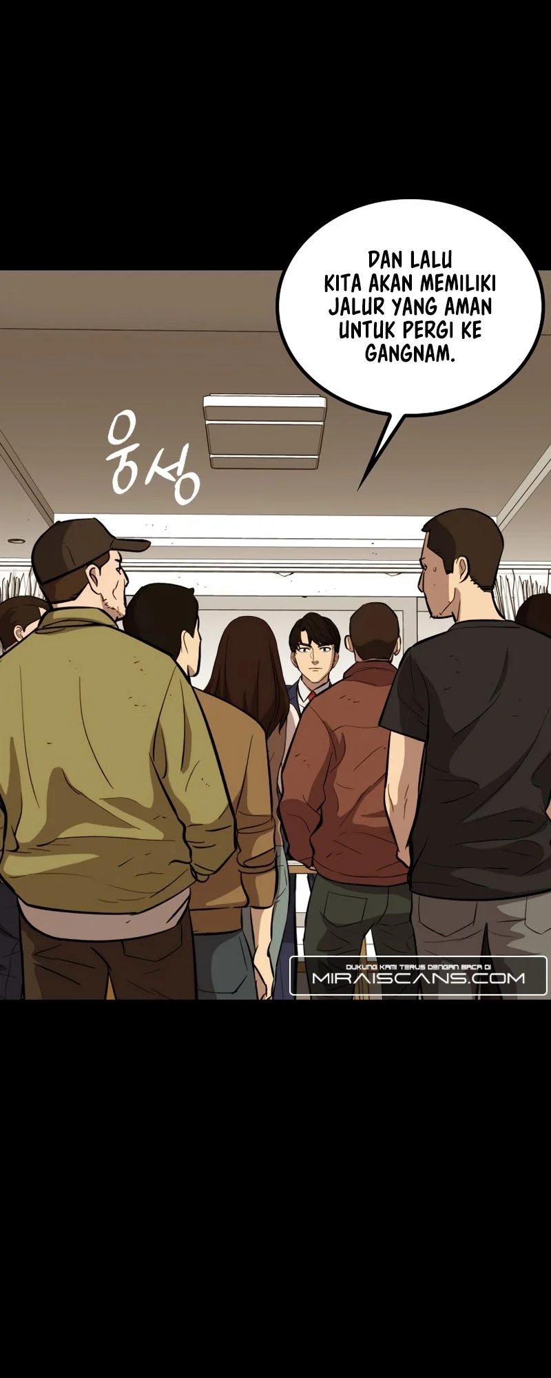 Halaman 21 dari 66
