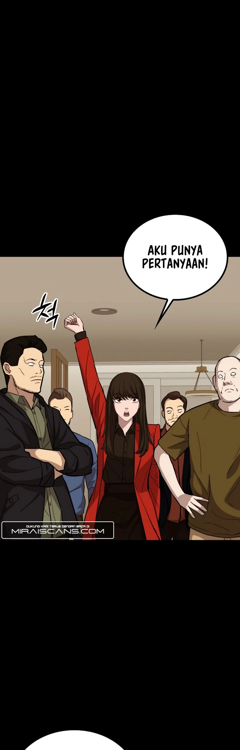Halaman 22 dari 66