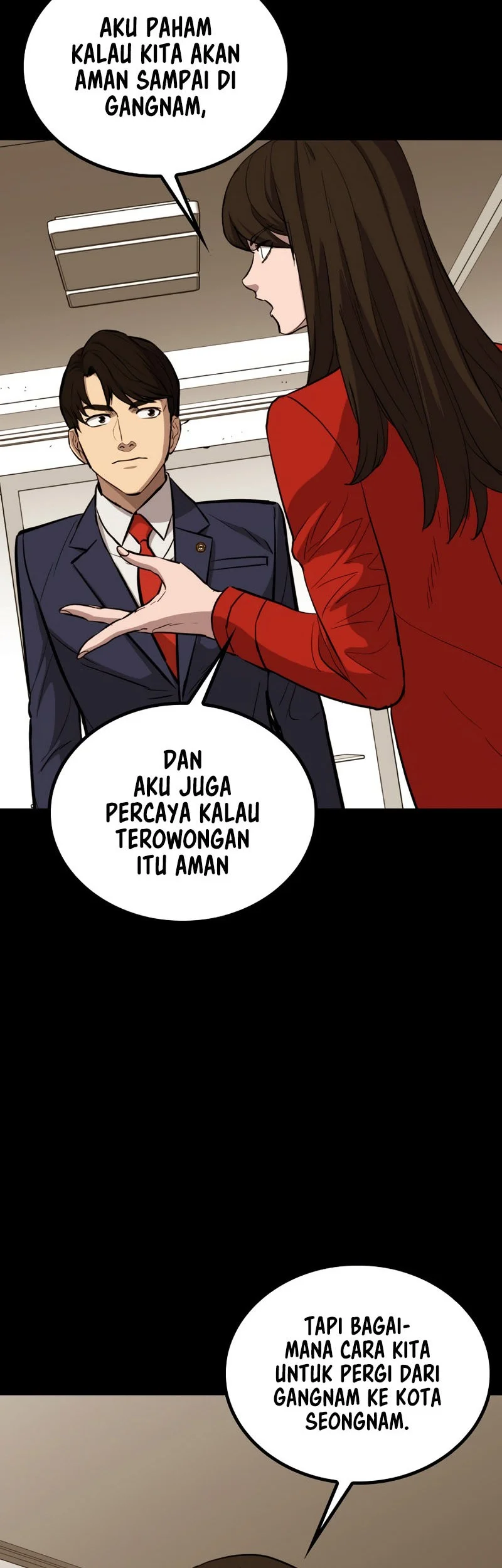 Halaman 23 dari 66