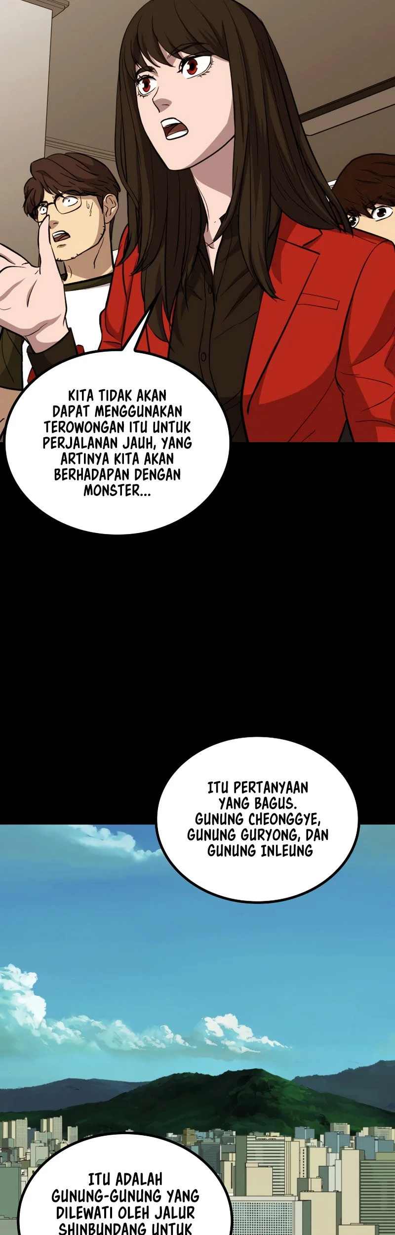 Halaman 24 dari 66
