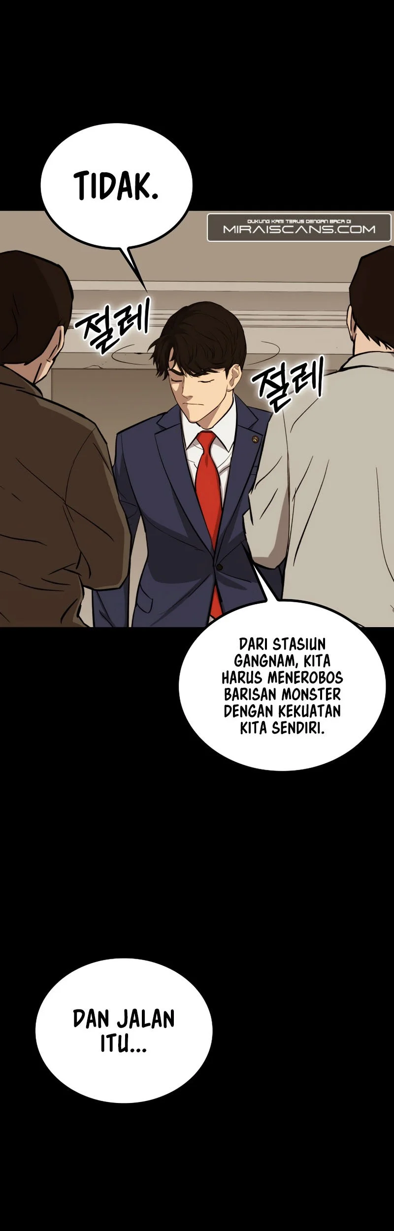 Halaman 27 dari 66