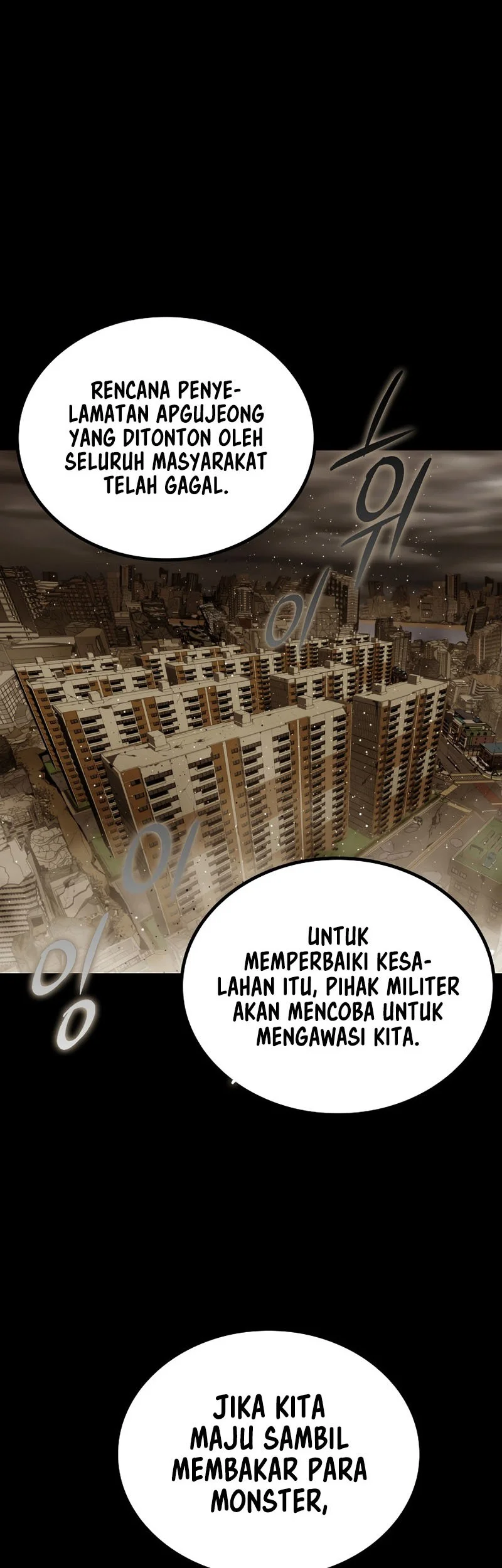Halaman 30 dari 66