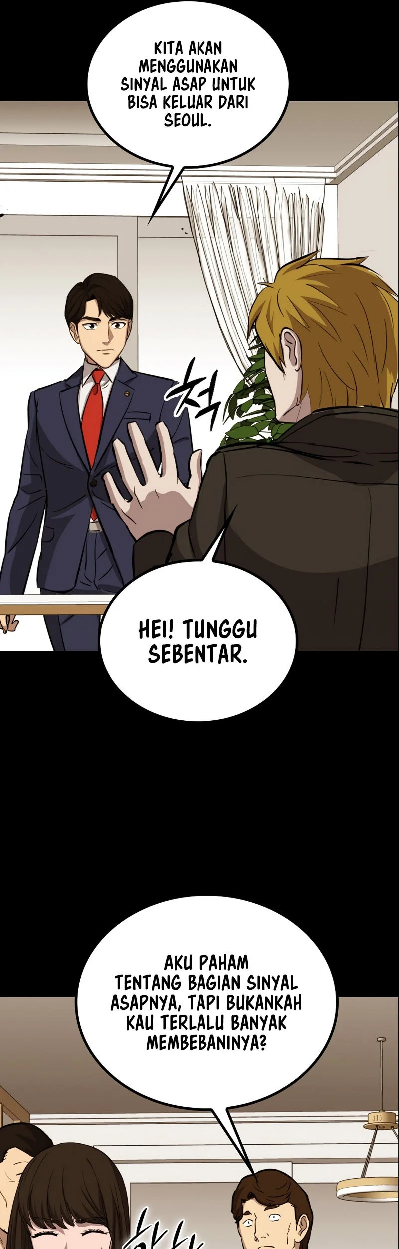 Halaman 32 dari 66