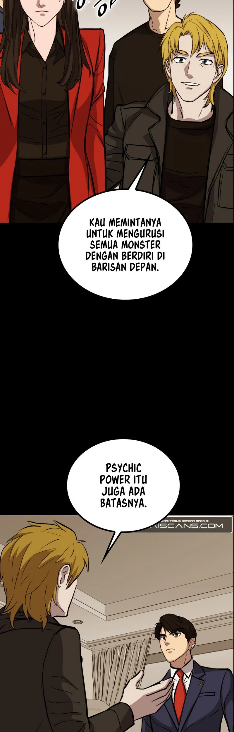 Halaman 33 dari 66