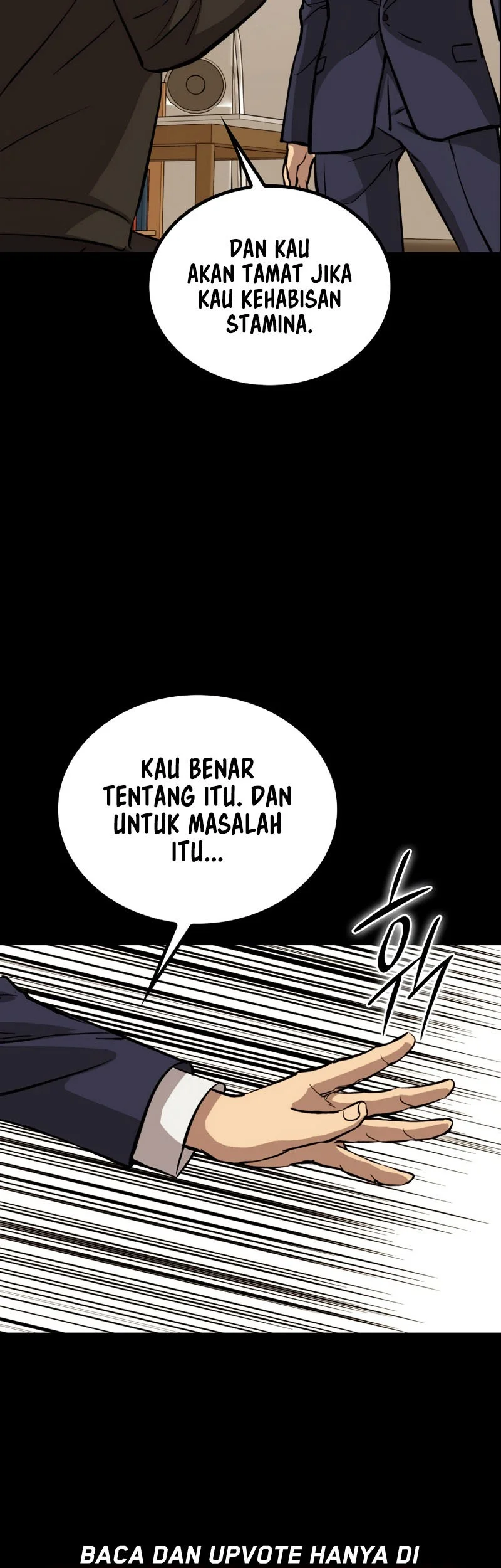 Halaman 34 dari 66