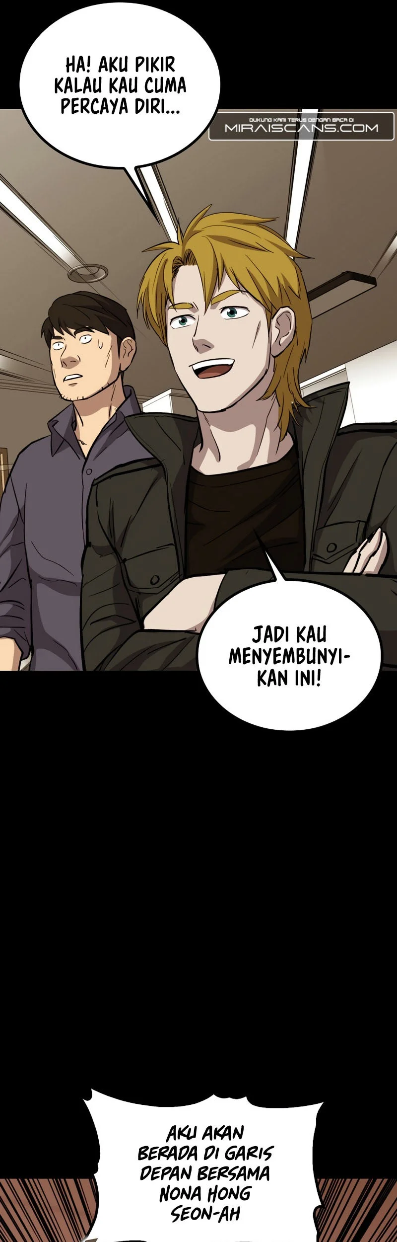 Halaman 42 dari 66