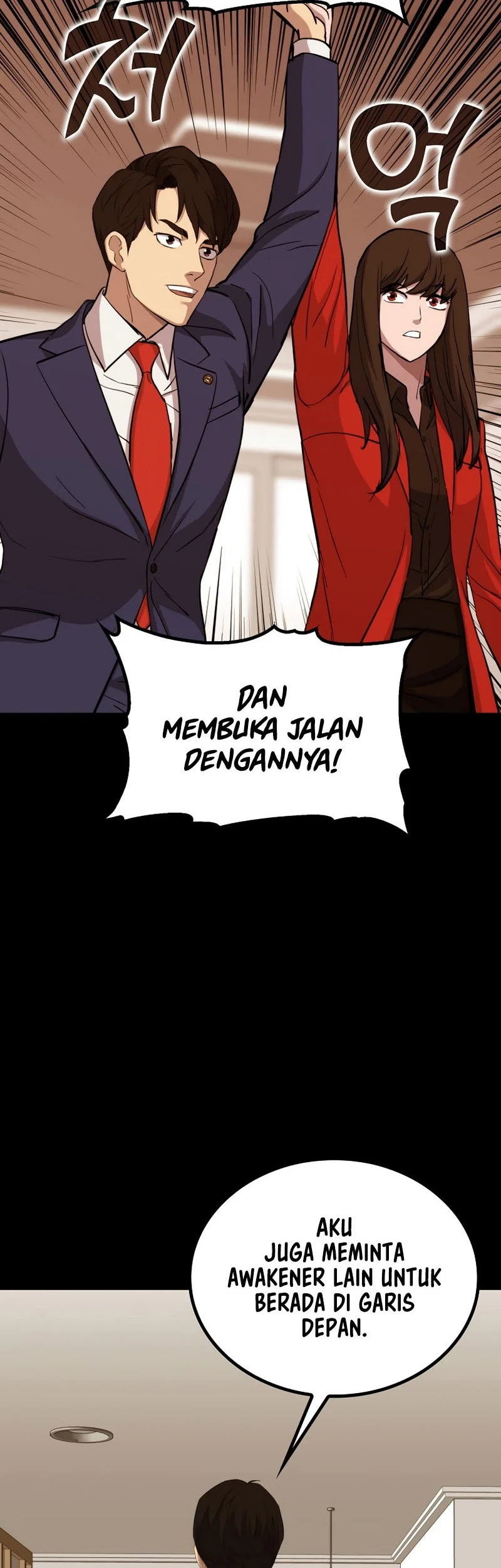 Halaman 43 dari 66