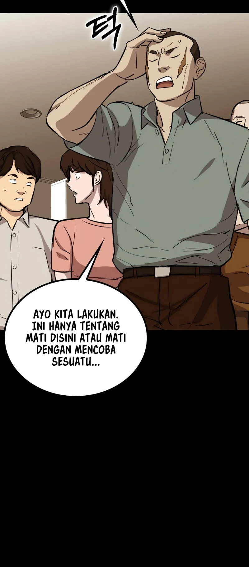 Halaman 46 dari 66