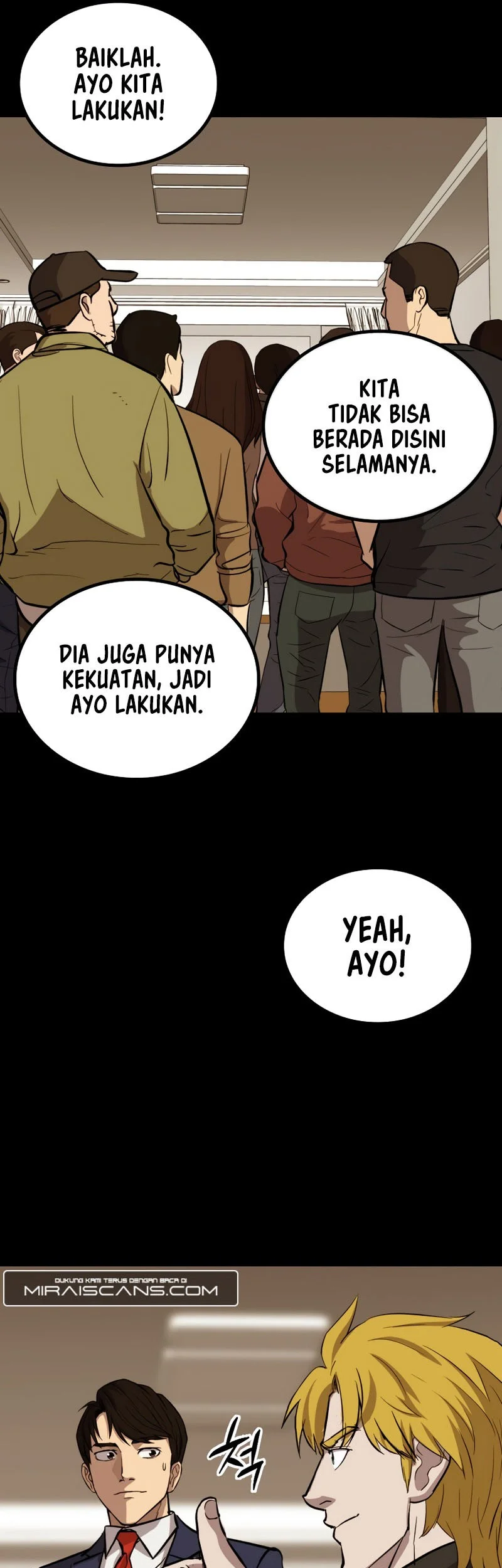 Halaman 47 dari 66