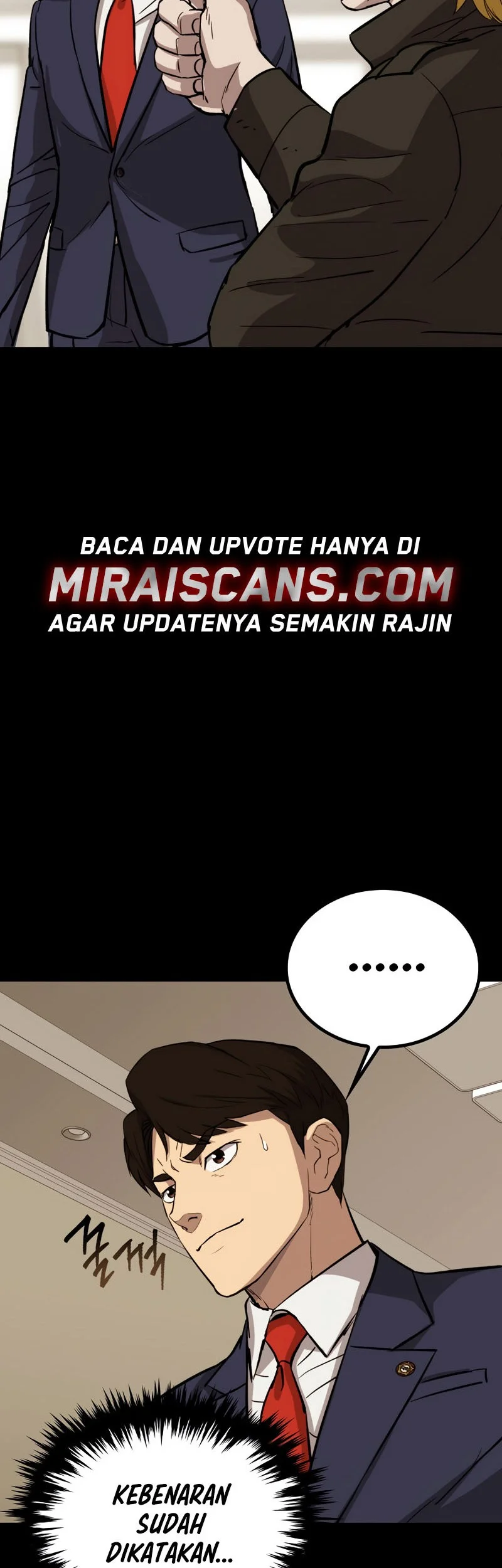 Halaman 48 dari 66